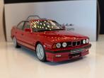 Ottomobile BMW Alpina B10 E34 BiTurbo OT648, Ophalen of Verzenden, Zo goed als nieuw, OttOMobile
