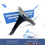 H247 GLA45 GLA45S AMG ZIJSCHERM RECHTS A2478811200 Mercedes, Auto-onderdelen, Gebruikt, -, Rechts, Ophalen of Verzenden