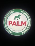 Palm Taplens, Verzamelen, Biermerken, Ophalen of Verzenden, Gebruikt, Overige typen, Palm