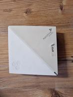 Aerohive AP130 Access Point, Ophalen of Verzenden, Zo goed als nieuw, Aerohive