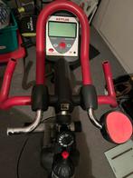 Kettler Spinningbike - Topconditie!, Ophalen, Gebruikt, Spinningfiets, Metaal