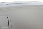 Airbag set - Dashboard zwart Renault Captur facelift, Gebruikt, Ophalen of Verzenden