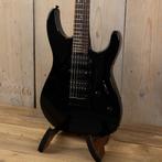 Charvel Made in Japan DK24 HSH PT Mahogany, Muziek en Instrumenten, Snaarinstrumenten | Gitaren | Elektrisch, Overige merken, The Guitar Factory