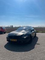 BMW 6-Serie 4.4 CI 645 HAMANN Coupe/380pk, Auto's, BMW, Automaat, Airconditioning, Achterwielaandrijving, 1595 kg