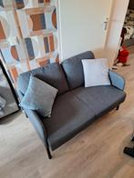 Glostad ikea 2 persoons bank, Ophalen, Tweepersoons, 75 tot 100 cm, Zo goed als nieuw