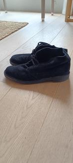 te koop: Clark desert boots heren, Kleding | Heren, Schoenen, Ophalen, Zwart, Boots, Clarks