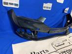seat leon 2020+ voorbumper origineel bumper FR 6x pdc, Auto-onderdelen, Voor, Nieuw, Ophalen of Verzenden, Bumper