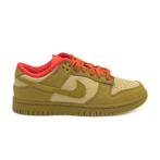 Nike Dunk Low WMNS (Bronzine), Overige kleuren, Nike, Nieuw, Ophalen of Verzenden