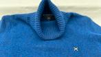 Mooie wollen Scapa coltrui mt36, Kleding | Dames, Truien en Vesten, Ophalen of Verzenden, Zo goed als nieuw