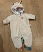 Baby Born onisie, Ophalen of Verzenden, Zo goed als nieuw, Babypop