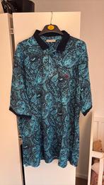 Heren polo XXXL, Ophalen of Verzenden, Zo goed als nieuw, Overige maten