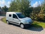 Nissan Kubistar mini camper, Overige merken, Buscamper of Camperbus, Tot en met 2, Particulier