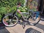 Batavus Snake 24 inch met handremmen en 3 versnellingen, Ophalen, Batavus snake, Handrem, Gebruikt