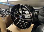 NIEUW 19inch BMW Concaver Style Breedset Velgen! 5x120, 19 inch, -, -, Banden en Velgen
