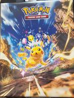 Pokémon Surging Sparks ‑set, Ophalen of Verzenden, Zo goed als nieuw, Losse kaart