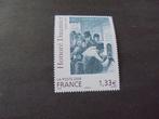 Frankrijk Yvert 4305 postfris, Verzenden, Postfris