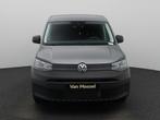 Volkswagen Caddy Cargo 2.0 TDI 102 PK Volkswagen Caddy Cargo, Auto's, 12 maanden, Stof, Gebruikt, 4 cilinders