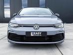 Volkswagen Golf 8 1.5 eTSI R-Line IQ | H&K |, 65 €/maand, 4 cilinders, 150 pk, Alcantara