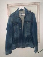 PME Legend jeans BARE METAL  jas maat XL nieuw staat, Blauw, Maat 56/58 (XL), Ophalen of Verzenden, Zo goed als nieuw