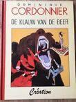De Klauw van de Beer, Eén stripboek, Ophalen of Verzenden, Zo goed als nieuw