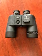 Compass  7x50 verrekijker, Watersport en Boten, Ophalen of Verzenden, Zo goed als nieuw, Overige typen
