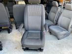 Bijrijdersstoel voor VW Transporter T5. T6, Auto-onderdelen, Interieur en Bekleding, Gebruikt, Volkswagen, Ophalen