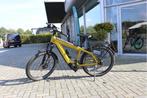 Riese & Müller Supercharger GT Rohloff l Belt l 1000wh l, Fietsen en Brommers, Ophalen of Verzenden, Zo goed als nieuw, 47 tot 51 cm