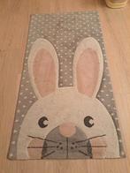 Kleed voor kinderkamer, Ophalen of Verzenden, Gebruikt, Rechthoekig, 50 tot 100 cm