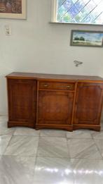 Klassiek dressoir Re-Fun bij Helders, Huis en Inrichting, Kasten | Dressoirs, Ophalen, Gebruikt, 25 tot 50 cm