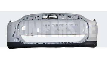 Bumper Mini Cooper S F65/F66/J01 Elektryczny 24-2803101NXNY0 beschikbaar voor biedingen