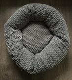 donut mand maat m, Ophalen of Verzenden