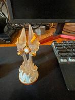 Skylander Sunscraper spire, 1 speler, Ophalen of Verzenden, Gebruikt