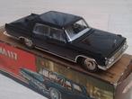 Zil 117 Russische Limousine Novoexport made in ussr, Ophalen of Verzenden, Zo goed als nieuw, Auto, Overige merken