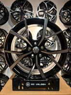 18/19 inch velgen voor Volkswagen “ESTORIEL LOOK” NIEUW!, 18 inch, Velg(en), Nieuw, Ophalen of Verzenden
