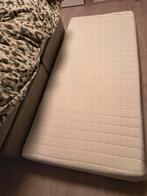 Gratis Matras, Ophalen, Gebruikt, Eenpersoons