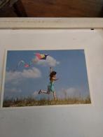 HEERLIJK VLIEGEREN, Verzamelen, Ansichtkaarten | Themakaarten, Ophalen of Verzenden