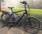 Pegasus Solero | Bosch Middenmotor | Electrische Herenfiets, Overige merken, PEGASUS Bikes, Ophalen of Verzenden, Zo goed als nieuw