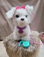 Lief Looplijn Hondje, Ophalen of Verzenden, Zo goed als nieuw, Hond