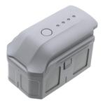 Batterij voor drones PowerVision PowerEgg X, Audio, Tv en Foto, Drones, Ophalen, Nieuw