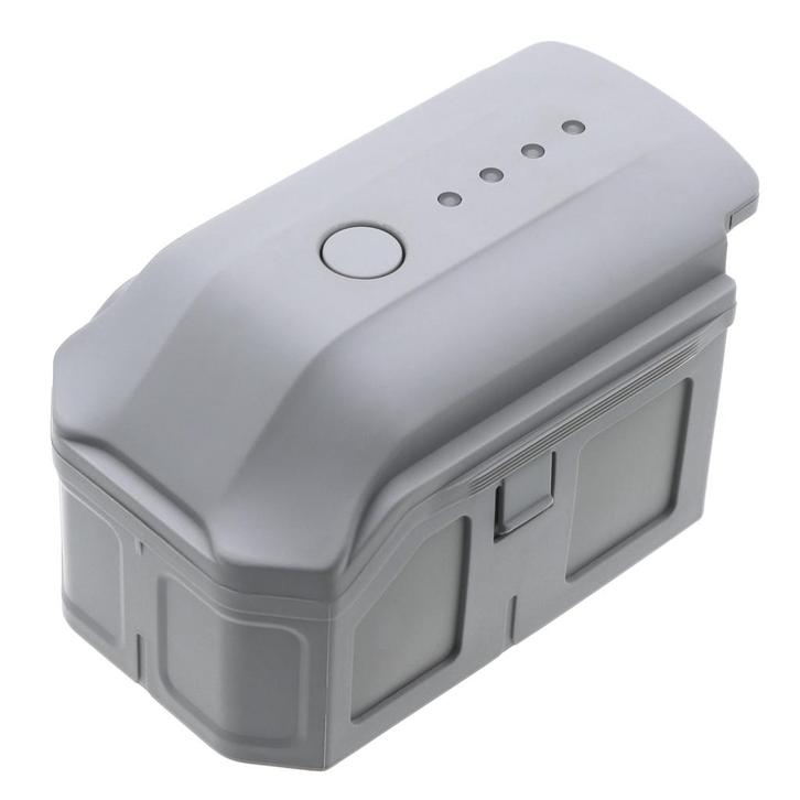 Batterij voor drones PowerVision PowerEgg X, Audio, Tv en Foto, Drones, Nieuw, Ophalen