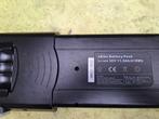 eBike battery pack defect, Ophalen, Gebruikt