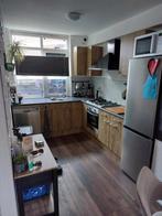 NIEUW! Woonruimte te huur Albert van Saksenstraat, Beverwijk