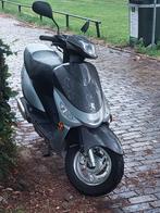 Peugeot Scooter - Goedkoop!, Fietsen en Brommers, Brommers | Peugeot, Ophalen, Gebruikt, Overige modellen