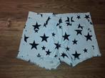 Korte broek maat 164, Broek, Meisje, H&M, Ophalen of Verzenden