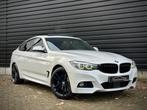 BMW 3-serie Gran Turismo 330i xDrive M-SPORT PANO|HUD|360|HK, Auto's, BMW, 1998 cc, 15 km/l, Gebruikt, Euro 6