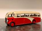 1/76 EFE Bristol Coach in ovp, Ophalen of Verzenden, Zo goed als nieuw, Bus of Vrachtwagen