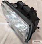 Verlichting AFU4069, Austin, -, -, Nieuw