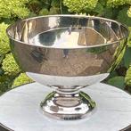 Vintage Champagnekoeler XL, Antiek en Kunst, Ophalen of Verzenden