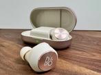 Bang & Olufsen oordopjes EQ NIEUW, Verzenden, Nieuw, In gehoorgang (in-ear), Bluetooth