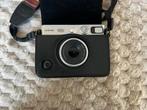 Instax Mini Evo - Direct Klaar Foto Camera zgan, Ophalen, Compact, Zo goed als nieuw, Fuji